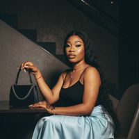 aicha6082