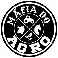 mafiadoagrobrasilll