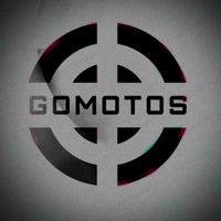 go.motos6