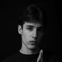 som original - Auguzto