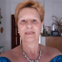silviaok26