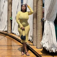 original sound - mandabezithaaa