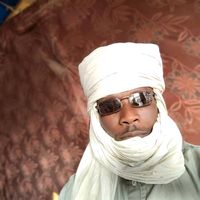 boki.mahamat