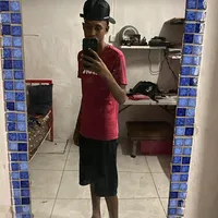 original sound - p4ncho_lamericain