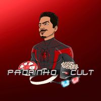 padrinhocult
