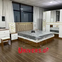 original sound - univers.gn