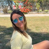 elisa.echude