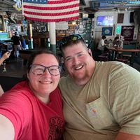 nephew_chubbs_wifey13