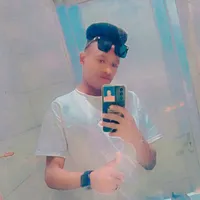 original sound - .7897514