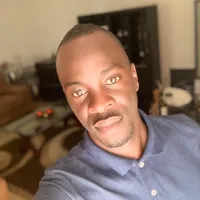 original sound - airesralph