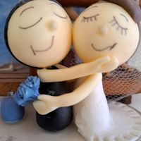 poesias.poemas7