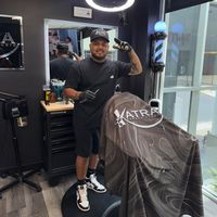 katrabarberstudio