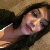 dimplesvero90
