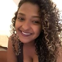 officialnathanielle6