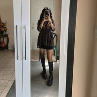 sahanamuraliofficial