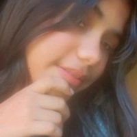 k_alejandra_013