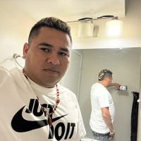 waipe43