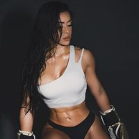 danielafitnesscoach