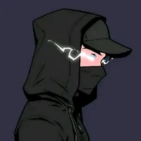 original sound - angel_frases122