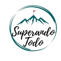 superando.todo
