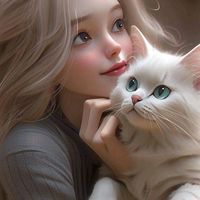 nadia_ncj