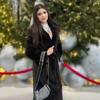 original sound - kareglazzka.777_