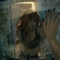 original sound - soduisn