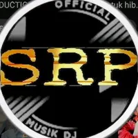 original sound - slow_remix_production.10