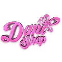dani.shop07