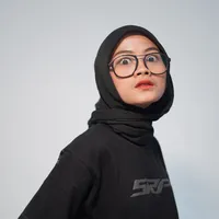 original sound - zuzi.arazii