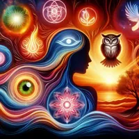 original sound - collective_spirit