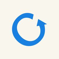 recycledin