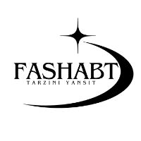 fashabt