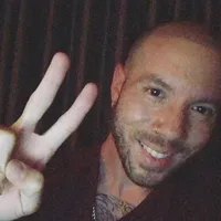 somebodys watching thriller