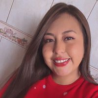 ruth_vargas01