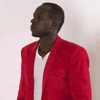 antonionapochoeka
