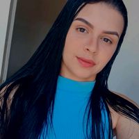 abeatrizgsilv