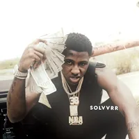 Hit chu wit da blick