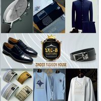zinderfashionhouse
