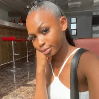 original sound - aicha_shopp1