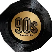 original sound - 90s.vibes06