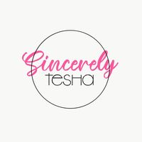 sincerely_tesha