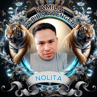 nolita040