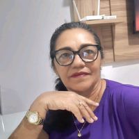 sueligomes2249