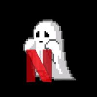 m0on.ntfx