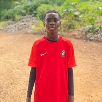 brayan.lenfantdespro