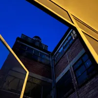 original sound - _horaazul_