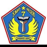 smpn7karawangbarat