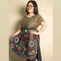 trajes_tipicos_karla