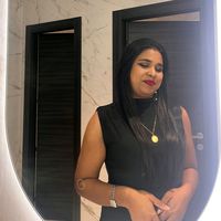 brightnaluchmun020410